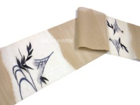 �܂��ƐD���Ă����������сu�Ԋ��ɗ����v�c����